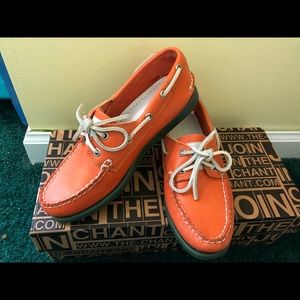 New University of Miami shoes